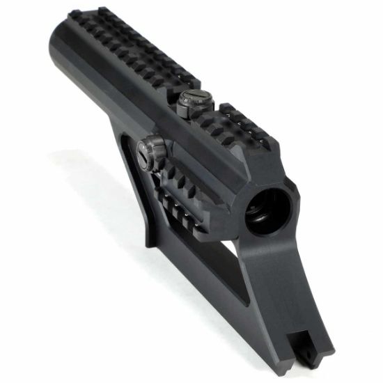 Picture of STEYR AUG A3 M1 3X OPTIC NEW