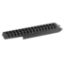 Picture of STEYR AUG A3 M1 LONG HIGH PICATINNY RAIL