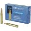 Picture of PRVI PARTIZAN 270 WIN 150GR SOFT POINT, 20RD BOX