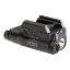 Picture of SUREFIRE ULTRA COMPACT LED HANDGUN LIGHT, MODEL XC1-C