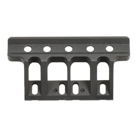 Picture of RS REGULATE MODULAR UPPER, FITS TRIJICON ACOG