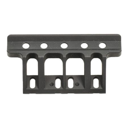 Picture of RS REGULATE MODULAR UPPER, FITS TRIJICON ACOG