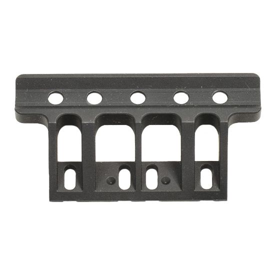 Picture of RS REGULATE MODULAR UPPER, FITS TRIJICON ACOG