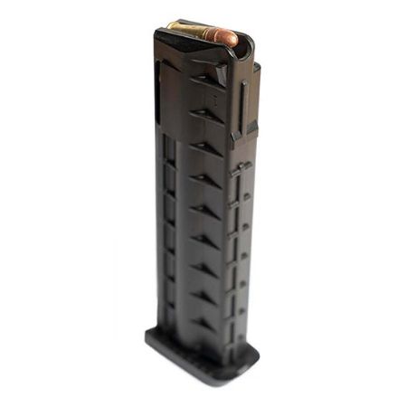 Picture of KEL-TEC P17 22LR 16RD MAGAZINE