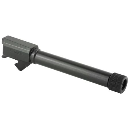 Picture of SIG P226 9MM THREADED BARREL, 13.5x1LH