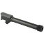 Picture of SIG P226 9MM THREADED BARREL, 13.5x1LH