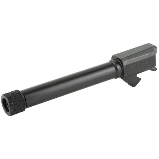 Picture of SIG P226 9MM THREADED BARREL, 13.5x1LH