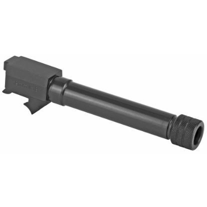 Picture of SIG P229 9MM THREADED BARREL, 13.5x1LH