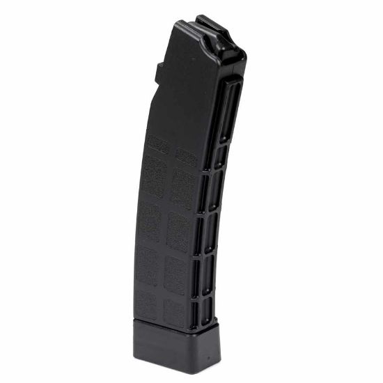 Picture of CZ SCORPION 3+ 30RD 9MM MAG NEW