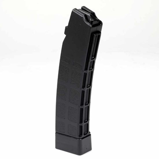 Picture of CZ SCORPION 3+ 30RD 9MM MAG NEW