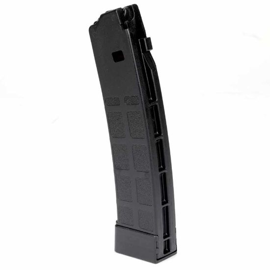 Picture of CZ SCORPION 3+ 30RD 9MM MAG NEW