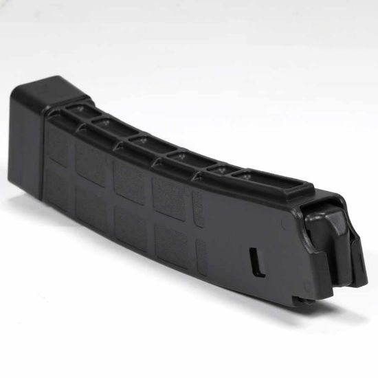 Picture of CZ SCORPION 3+ 30RD 9MM MAG NEW