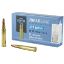 Picture of PRVI PARTIZAN .303 BRITISH 180GR SOFT POINT, 20RD BOX