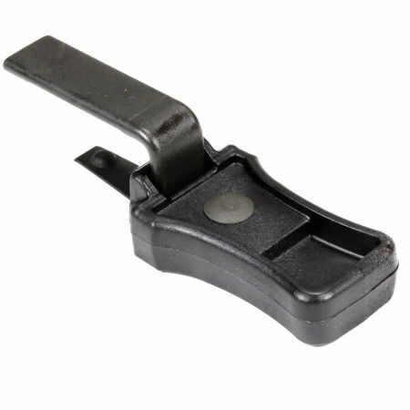 Picture of KEL-TEC RFB OVERSIZED OPERATING HANDLE