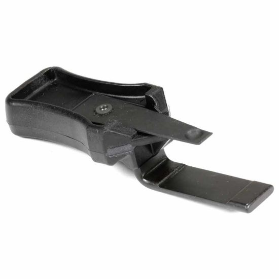 Picture of KEL-TEC RFB OVERSIZED OPERATING HANDLE