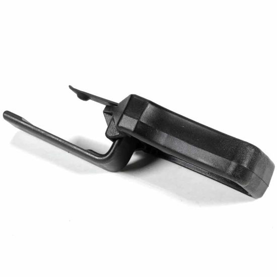 Picture of KEL-TEC RFB OVERSIZED OPERATING HANDLE