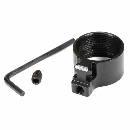 Picture of KEL-TEC RFB BAYONET LUG