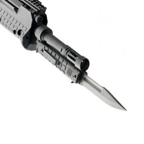 Picture of KEL-TEC RFB BAYONET LUG