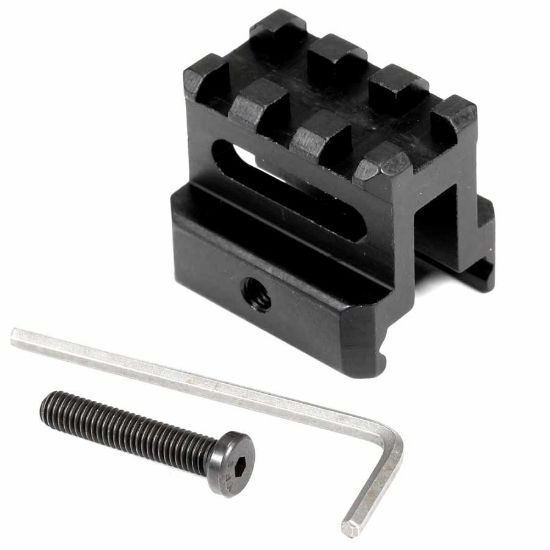 Picture of KEL-TEC RFB RISER FOR QUAD RAIL