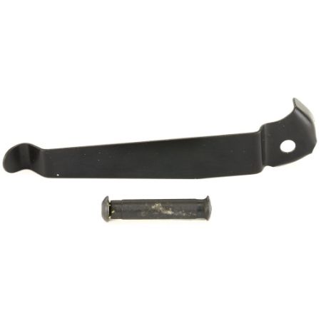 Picture of KEL-TEC P32 & P3AT BELT CLIP, LEFT HAND, BLUED