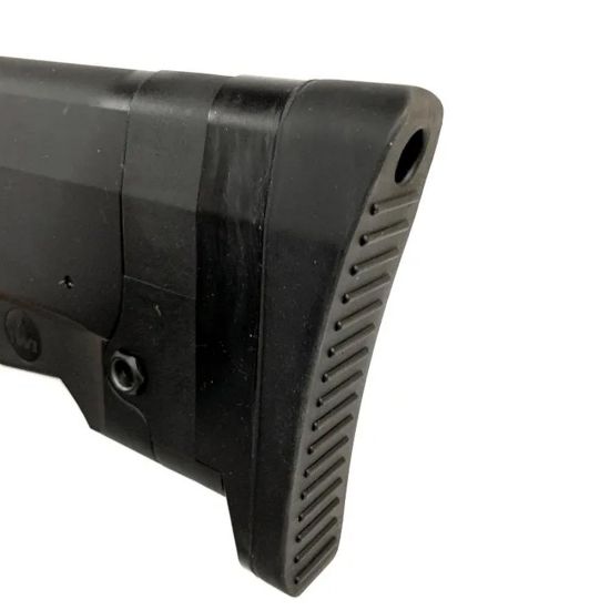 Picture of MANTICORE TAVOR TS12 SHOTGUN CURVED BUTTPAD