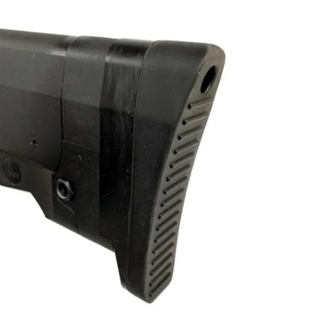 Picture of MANTICORE TAVOR TS12 SHOTGUN CURVED BUTTPAD