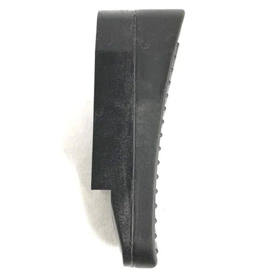 Picture of MANTICORE TAVOR TS12 SHOTGUN CURVED BUTTPAD