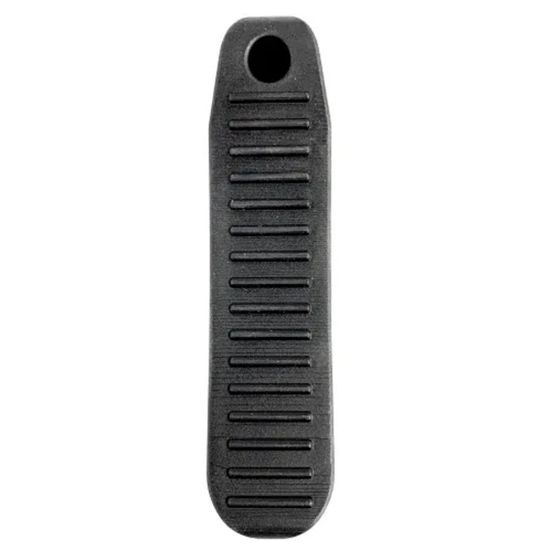 Picture of MANTICORE TAVOR TS12 SHOTGUN CURVED BUTTPAD
