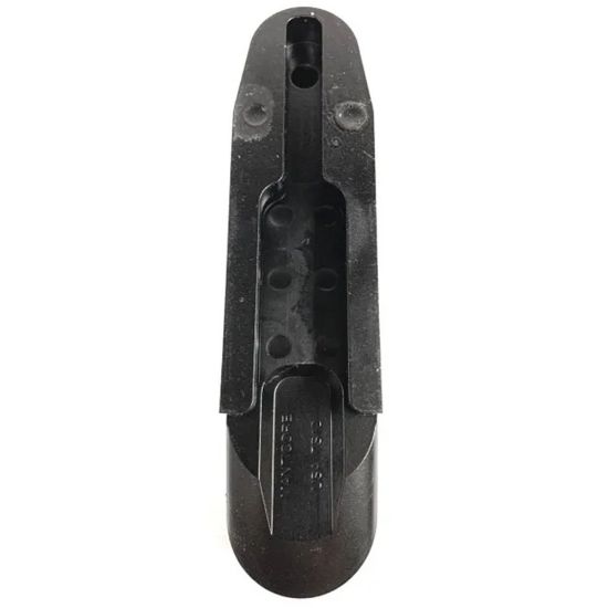 Picture of MANTICORE TAVOR TS12 SHOTGUN CURVED BUTTPAD