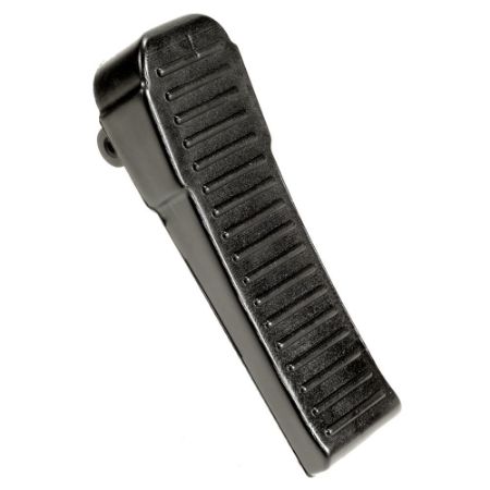 Picture of MANTICORE TAVOR 7 CURVED BUTTPAD