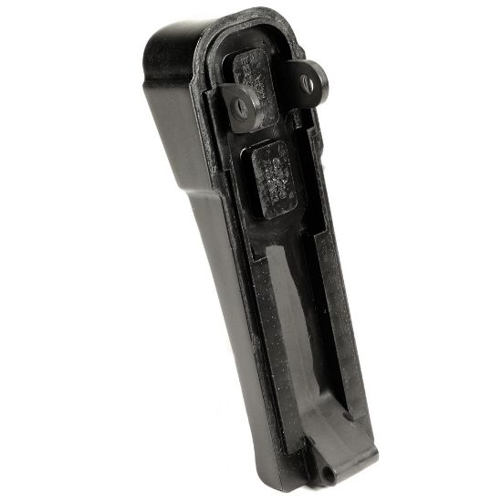 Picture of MANTICORE TAVOR 7 CURVED BUTTPAD