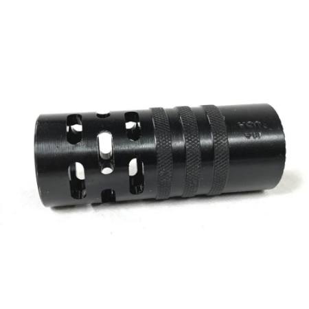 Picture of MANTICORE ARMS TAVOR TS12 MUZZLE BRAKE 
