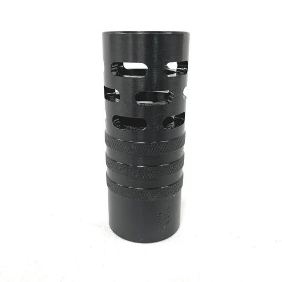 Picture of MANTICORE ARMS TAVOR TS12 MUZZLE BRAKE 