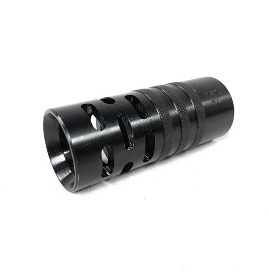 Picture of MANTICORE ARMS TAVOR TS12 MUZZLE BRAKE 