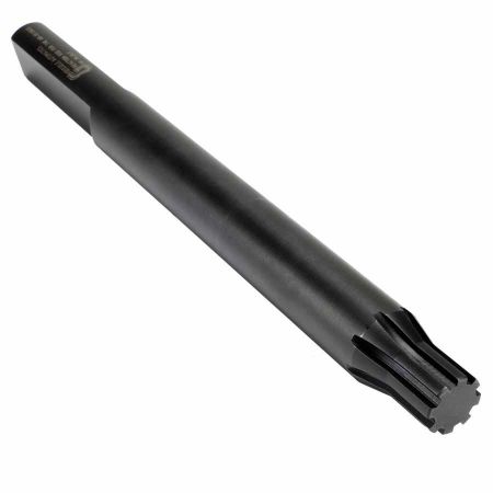 Picture of GEISSELE AUTOMATICS REACTION ROD, 7.62 NATO, AR REMOVAL & INSTALLATION TOOL