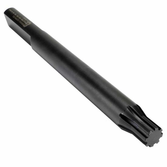 Picture of GEISSELE AUTOMATICS REACTION ROD, 7.62 NATO, AR REMOVAL & INSTALLATION TOOL