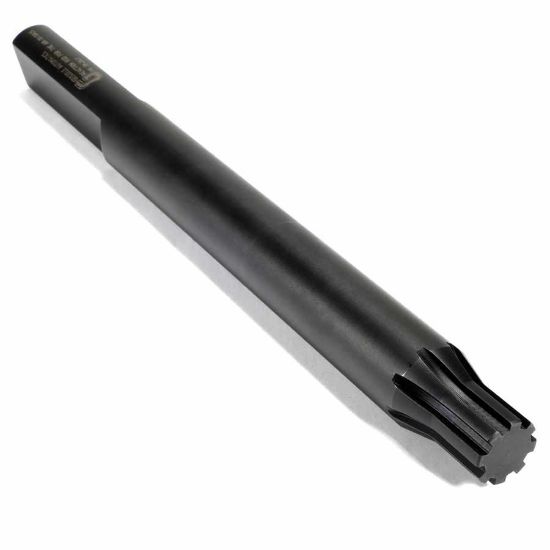 Picture of GEISSELE AUTOMATICS REACTION ROD, 7.62 NATO, AR REMOVAL & INSTALLATION TOOL