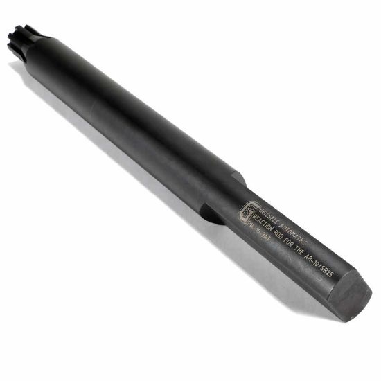 Picture of GEISSELE AUTOMATICS REACTION ROD, 7.62 NATO, AR REMOVAL & INSTALLATION TOOL