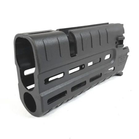 Picture of MANTICORE ARMS TAVOR 7 HAMMERHEAD POLYMER FOREND