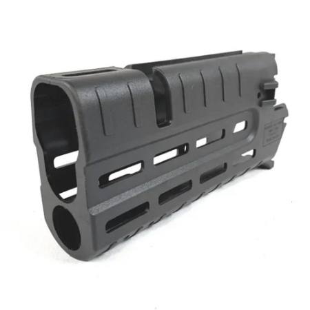 Picture of MANTICORE ARMS TAVOR 7 HAMMERHEAD POLYMER FOREND