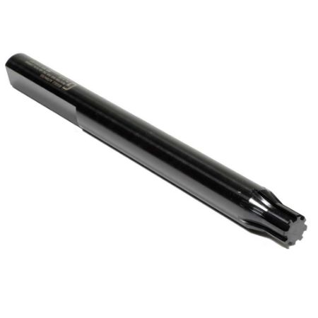 Picture of GEISSELE AUTOMATICS REACTION ROD, 5.56 NATO, AR REMOVAL & INSTALLATION TOOL