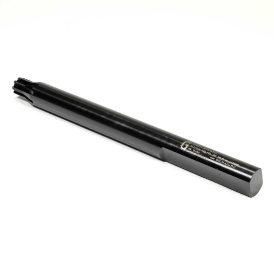Picture of GEISSELE AUTOMATICS REACTION ROD, 5.56 NATO, AR REMOVAL & INSTALLATION TOOL