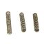 Picture of WILSON COMBAT CUSTOM-TUNE SPRING KIT FOR S&W K, L & N-FRAMES