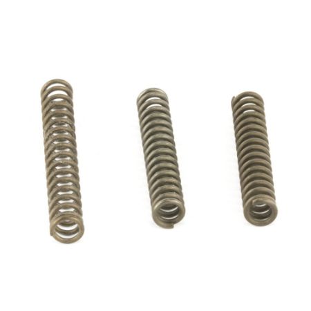 Picture of WILSON COMBAT CUSTOM-TUNE SPRING KIT FOR S&W K, L & N-FRAMES