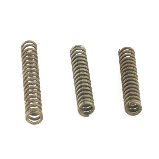 Picture of WILSON COMBAT CUSTOM-TUNE SPRING KIT FOR S&W K, L & N-FRAMES