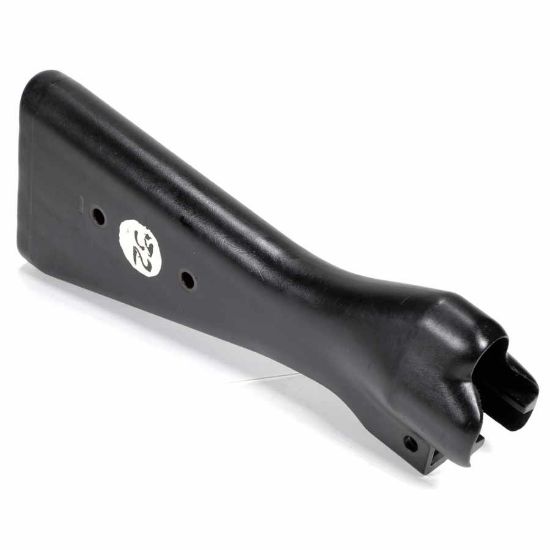 Picture of POF MP5 BLACK A2 BUTTSTOCK USED