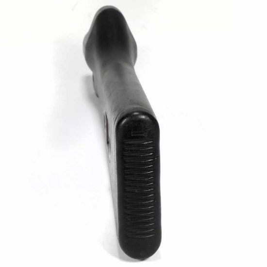 Picture of POF MP5 BLACK A2 BUTTSTOCK USED