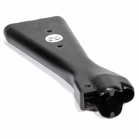 Picture of POF MP5 BLACK A2 BUTTSTOCK USED