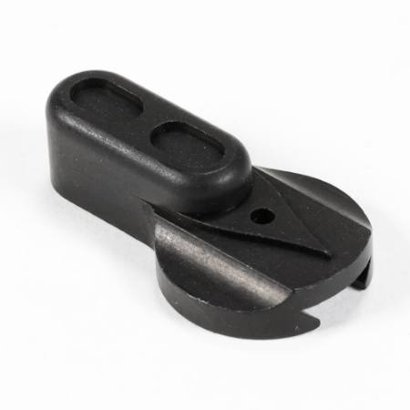 Picture of MANTICORE LUMA MEDIUM SAFETY LEVER FOR TAVOR