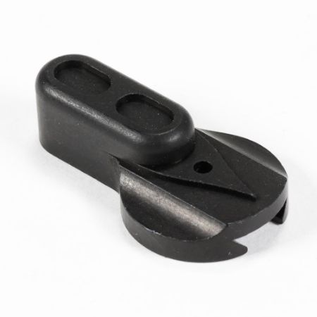 Picture of MANTICORE LUMA MEDIUM SAFETY LEVER FOR TAVOR